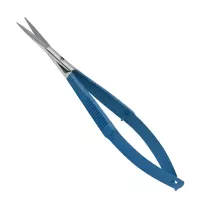 Ножницы Лэшмейкера (Твизер) RMS-18JB Ножницы Лэшмейкера (Твизер) RMS-18JB