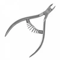 Кусачки для кутикул Metaleks (Металекс) Classic RCN-104D/5 Кусачки для кутикул Metaleks (Металекс) Classic RCN-104D/5