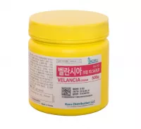 J-Cain 10.56%  500гр, Южная Корея