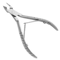 Кусачки для кутикул Metaleks (Металекс) Classic RCN-125/7 Кусачки для кутикул Metaleks (Металекс) Classic RCN-125/7