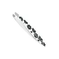 Пинцет для бровей Metaleks (Металекс) RT-308WS Пинцет для бровей Metaleks (Металекс) RT-308WS