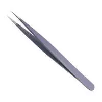 Пинцет Metaleks (Металекс) RT-371JP Пинцет Metaleks (Металекс) RT-371JP