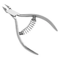 Кусачки для кутикул Metaleks (Металекс) Classic RCN-104D/7 Кусачки для кутикул Metaleks (Металекс) Classic RCN-104D/7