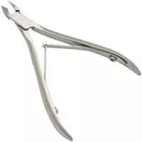 Кусачки для кутикул Metaleks (Металекс) Professional RCN-01 Кусачки для кутикул Metaleks (Металекс) Professional RCN-01