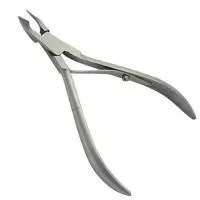 Кусачки для кутикул Metaleks (Металекс) Classic RCN-104/7 Кусачки для кутикул Metaleks (Металекс) Classic RCN-104/7