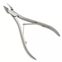 Кусачки для кутикул Metaleks (Металекс) Classic RCN-110 Кусачки для кутикул Metaleks (Металекс) Classic RCN-110