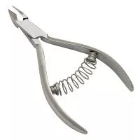 Кусачки для кутикул Metaleks (Металекс) Classic RCN-102D/7 Кусачки для кутикул Metaleks (Металекс) Classic RCN-102D/7