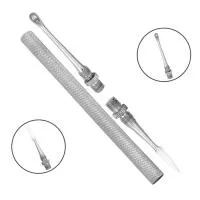 Игла Видаля Metaleks (Металекс) RP-519 Игла Видаля Metaleks (Металекс) RP-519