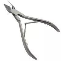 Кусачки для кутикул Metaleks (Металекс) Classic RCN-109M Кусачки для кутикул Metaleks (Металекс) Classic RCN-109M