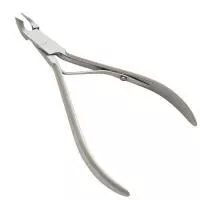 Кусачки для кутикул Metaleks (Металекс) Classic RCN-103/5 Кусачки для кутикул Metaleks (Металекс) Classic RCN-103/5