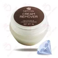 Кремовый ремувер NEICHA (Нейча), 5 гр Кремовый ремувер NEICHA (Нейча), 5 гр