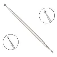 Игла Видаля Metaleks (Металекс) RP-520 Игла Видаля Metaleks (Металекс) RP-520