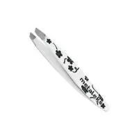 Пинцет для бровей Metaleks (Металекс) RT-308WF Пинцет для бровей Metaleks (Металекс) RT-308WF