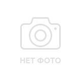 Бинт эластичный бандажный, для тату 50мм х 4,5м белый 15 шт